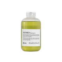 Davines Momo Shampoo 250ml