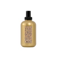 Davines More Inside بخاخ الملح البحري 250ml