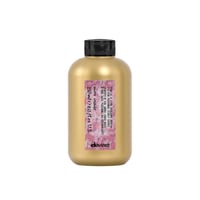 Davines More Inside This is a Curl Building Serum 250ml