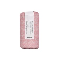 Davines More Inside This is a Curl Building Serum 250ml