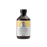 Davines Natural Tech Purifying Shampoo 250ml