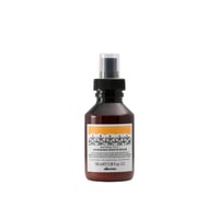 Davines Naturaltech Nourishing Keratin Sealer 100ml