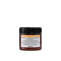 Davines NaturalTech Nourishing Vegetarian Miracle Mask 250ml (8.77oz)