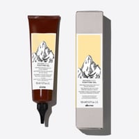 Davines Naturaltech Purifying Gel 150ml (5.07floz)