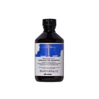 Davines Naturaltech Rebalancing Shampoo 250ml