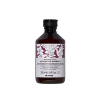 Davines Naturaltech Replumping Shampoo 250ml
