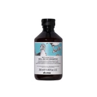 Davines Naturaltech Well-Being Shampoo 250ml