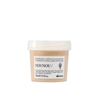 Davines Nounou Conditioner 250ml