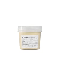 Davines Nounou Conditioner 250ml (8.82floz)