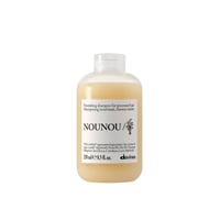 Davines Nounou Schampo 250ml