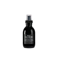 Davines OI All In One Milk 135ml