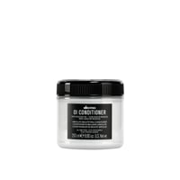 Davines OI Conditioner 250ml