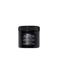 Davines Oi Hair Butter 250ml