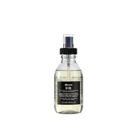 Davines OI Oil 135ml