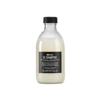 Davines OI Shampoo 280ml