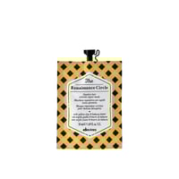 Davines The Circle Chronicles The Renaissance Circle Hair Mask 50ml