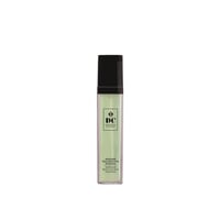 DC Remover for Reactive Skin/Rosacea 80ml