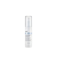 Dear, Klairs Freshly Juiced Vitamin Charging Serum 30ml