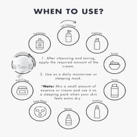 Dear, Klairs Freshly Juiced Vitamin E Mask 15g (0.52oz)