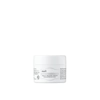 Dear, Klairs Freshly Juiced Vitamin E Mask 15g (0.52oz)