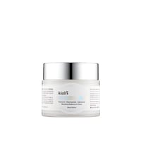 Dear, Klairs Freshly Juiced Vitamin E Mask 90g (3.17oz)