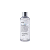 Dear, Klairs Freshly Juiced Vitamin Essence Toner 180ml