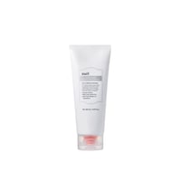 Dear, Klairs Freshly Juiced Vitamin Mask Cleanser 150ml