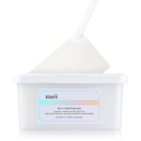 Dear, Klairs Freshly Juiced Vitamin Skin Prep Pads x80