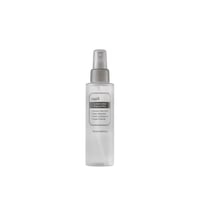 Dear, Klairs Fundamental Ampule Mist 125ml