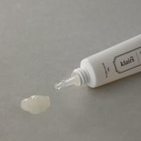 Dear, Klairs Fundamental Eye Awakening Gel 35ml