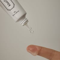 Dear, Klairs Fundamental Eye Awakening Gel 35ml