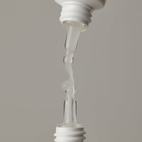 Dear, Klairs Fundamental Eye Awakening Gel 35ml