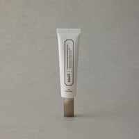 Dear, Klairs Fundamental Eye Awakening Gel 35ml