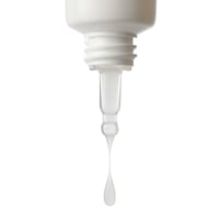 Dear, Klairs Fundamental Eye Awakening Gel 35ml