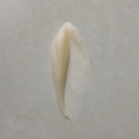 Dear, Klairs Fundamental Water Gel Cream 70g