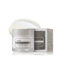 Dear, Klairs Fundamental Water Gel Cream 70g