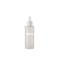 Dear, Klairs Fundamental Watery Oil Drop 50ml