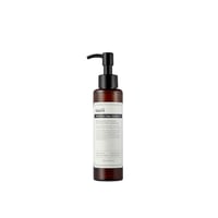 Dear, Klairs Gentle Black Deep Cleansing Oil 150ml
