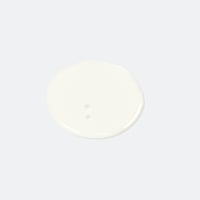 Dear, Klairs Gentle Black Fresh Cleansing Oil 150ml