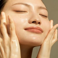 Dear, Klairs Gentle Black Fresh Cleansing Oil 150ml