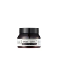 Dear, Klairs Gentle Black Sugar Facial Polish 110g (3.88oz)