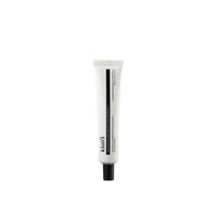 Dear, Klairs Illuminating Supple Blemish Cream SPF40 40g
