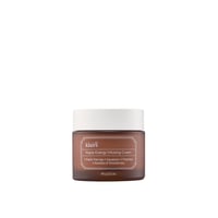 Dear, Klairs Maple Energy Infusing Cream 60g
