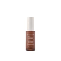 Dear, Klairs Maple Energy Infusing Serum 30ml (1.01floz)