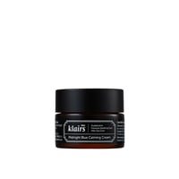 Dear, Klairs Midnight Blue Calming Cream 30g
