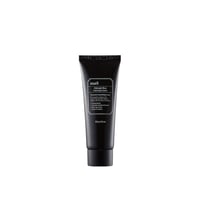 Dear, Klairs Midnight Blue Calming Cream 60g