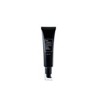 Dear, Klairs Midnight Blue Clearing Water Cream 50g