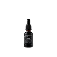 Dear, Klairs Midnight Blue Youth Activating Drop 20ml