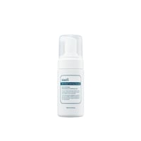 Dear, Klairs Rich Moist Foaming Cleanser 100ml (3.38floz)
