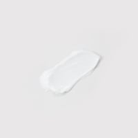 Dear, Klairs Rich Moist Soothing Cream 20g